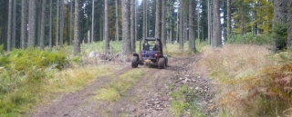  In campagna 